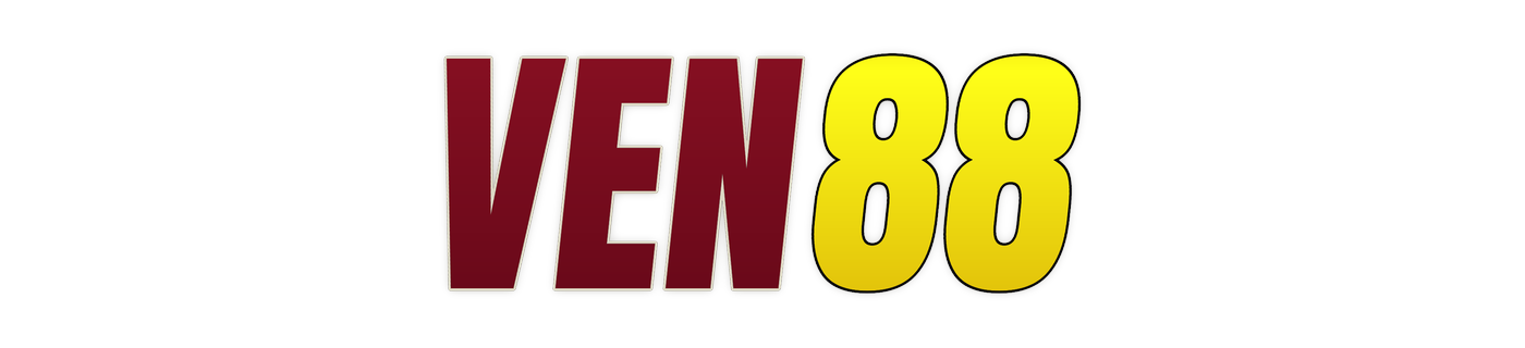 ven88 logo